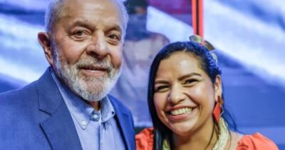 ONG ligada à secretária do PT vira alvo de investigação