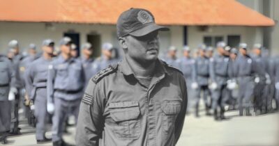 Tenente da PM mata capitão dentro de quartel em São Luís