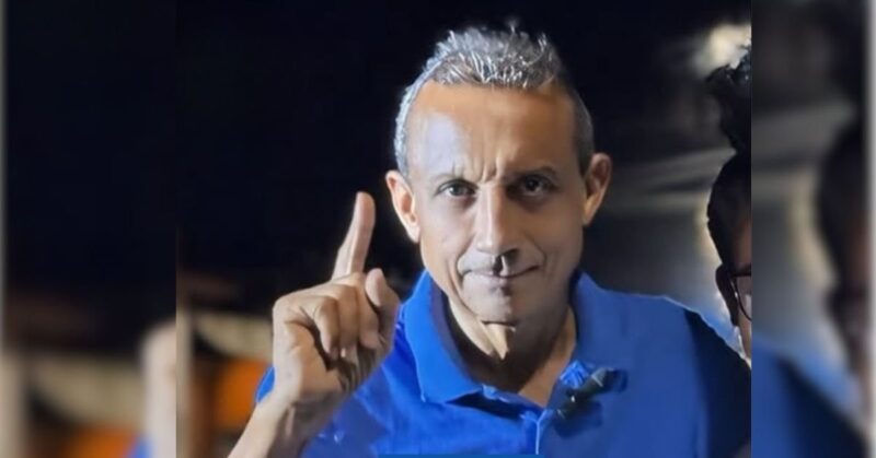 Foto: Reprodução