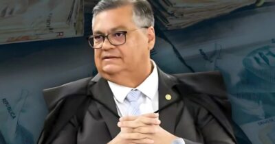 Dino relatará inquérito no STF sobre compra de respiradores