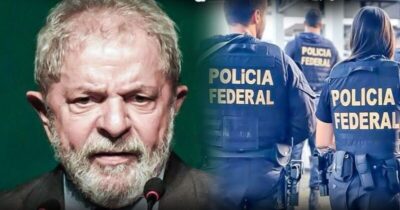 Corrupção lidera preocupações dos brasileiros, diz pesquisa