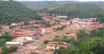 Marajá do Sena e Peritoró figuram entre as piores em ranking