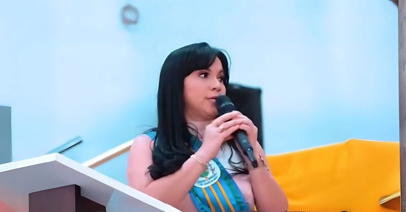 Foto: Reprodução