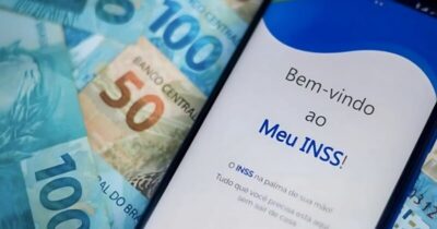 MPF diz que INSS sabe quem são as pessoas vítimas de fraudes