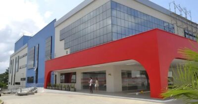 TCE-MA solicita dados sobre emendas PIX a municípios