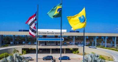 Proposta de novas cidades no Maranhão avança na Assembleia