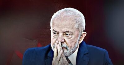 Cinco fatos expõem a farsa do governo Lula sobre a economia