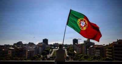 Portugal deve exigir saída de milhares de brasileiros