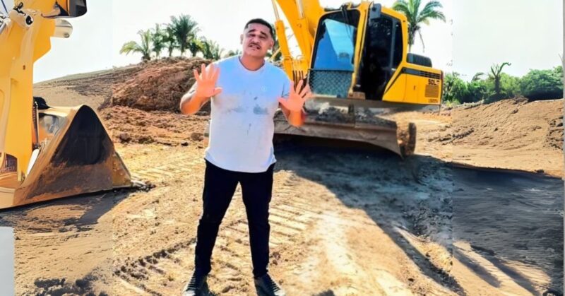 Foto: Reprodução