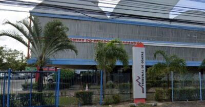 Dino mantém suspensa escolha de conselheiro do TCE-MA