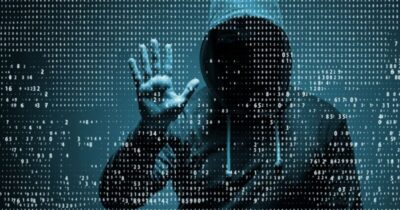 Brasil lidera ranking global de vazamento de dados online