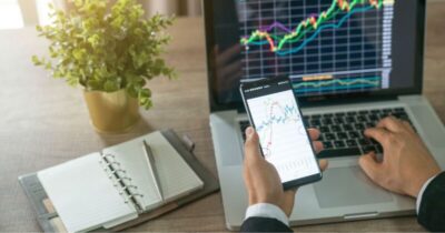 Investidores no Maranhão aumentam 163% desde 2020