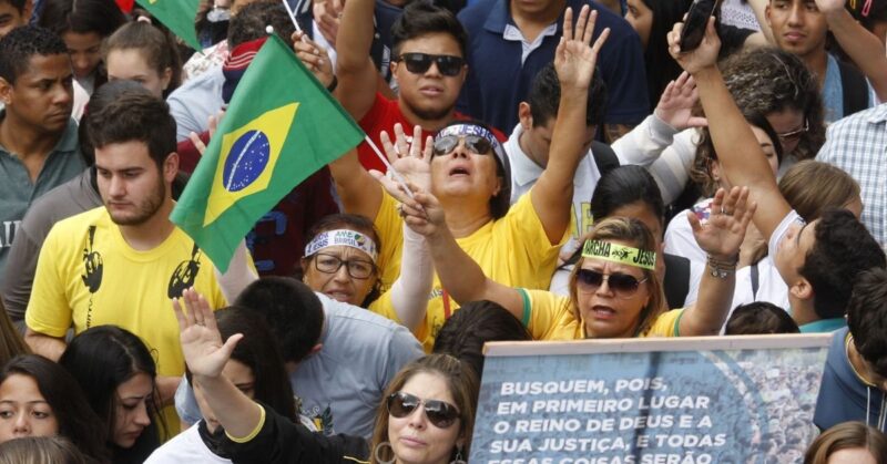Foto: Reprodução