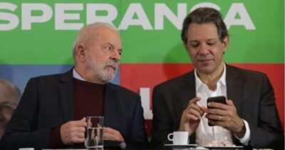 Governo Lula corta isenções e amplia impostos sobre apostas