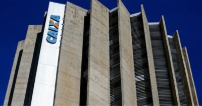 Caixa registra R$ 1 bilhão diário em empréstimos consignados