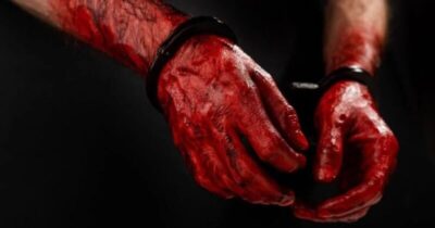 Casos de violência crescem 40% no 1º trimestre de 2025