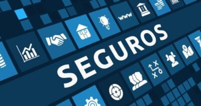 Mercado de seguros no MA atinge R$ 4 bi em movimentação