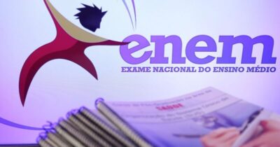 Enem 2025 já tem mais de 230 mil inscritos no Maranhão