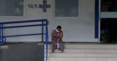 Justiça obriga fim da espera por cirurgias cardíacas no MA
