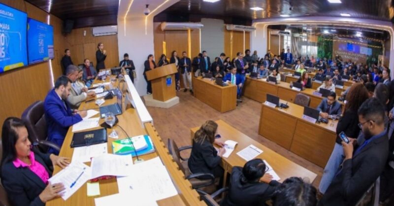 Foto: Reprodução