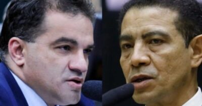 STF marca audiências para depoimentos de deputados do PL