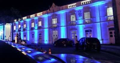 Prefeitura arrecada meio bilhão de reais além do previsto