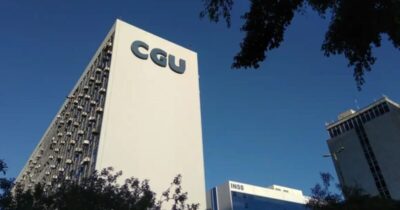 CGU aplica multa de R$ 600 mil construtora por fraude no MA