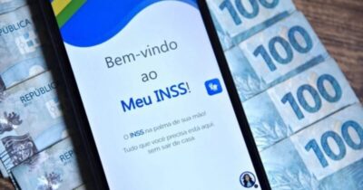 Dados do INSS ficaram expostos a 3 mil servidores públicos