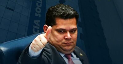 Congresso instala CPMI após rombo bilionário no INSS