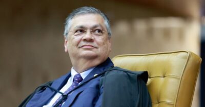 Juiz anula ordem para devolver R$ 141 mi retirados do Itaqui