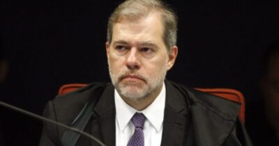 STF admite Maranhão em ação sobre piso da educação