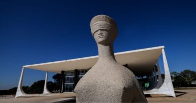STF autoriza repasses de emendas Pix para ensino no Maranhão