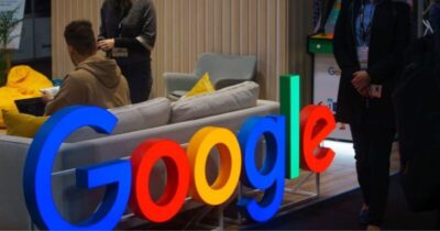 Google não identifica autor de suposta minuta do golpe