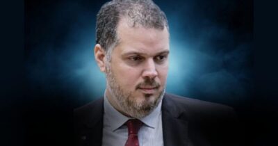 Secretário rebate críticas de Rodrigo Lago sobre reajuste