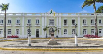 TCE multa gestores de SLZ por edital irregular em licitação