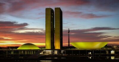 Congresso gasta R$ 100 milhões com saúde de parlamentares