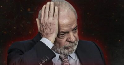 Maioria do PT no Congresso apoia medida que encarece luz