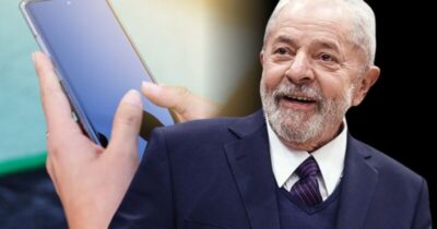 Governo Lula critica isenção fiscal que ele mesmo aprovou