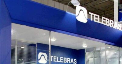Estatal quer ampliar seus cargos comissionados de 56 para 88