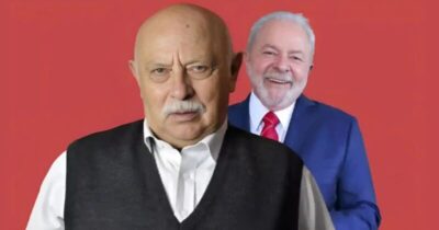 Sindicato propôs flexibilizar descontos em outros benefícios