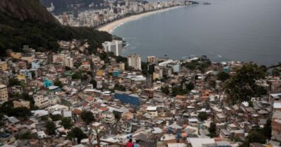 Canadá alerta cidadãos para riscos de violência no Brasil