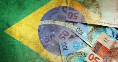 Maioria das cidades tem piora nas contas públicas em 2024