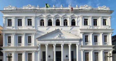 TJMA entra na mira do CNJ por ignorar concurso público