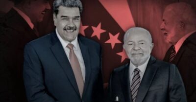 Brasil supera apenas a Venezuela em ranking de eficiência