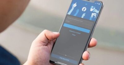 Justiça do MA condena Facebook a reativar conta no Instagram