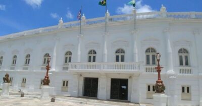 Maranhão lidera corte da dívida pública em 2025