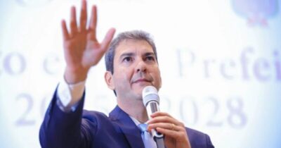 STF mantém limite de 25% para créditos suplementares em SLZ