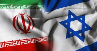 Petróleo despenca 6% com cessar-fogo no conflito Irã-Israel