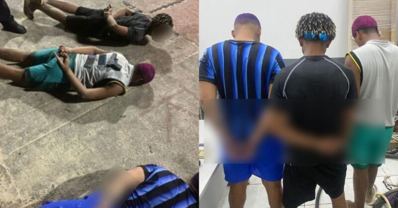 Foto: Reprodução