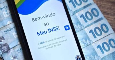 INSS paga revisão de benefícios a 1,5 milhão em julho